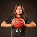 Emily Bouaphanh (@emilybouaphanh) Twitter profile photo Emily Bouaphanh (@emilybouaphanh) Twitter profile photo