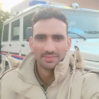 Shivom Gurjar (@shivomgurjar729) 's Twitter Profile