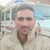 Shivom Gurjar (@shivomgurjar729) Twitter profile photo Shivom Gurjar (@shivomgurjar729) Twitter profile photo