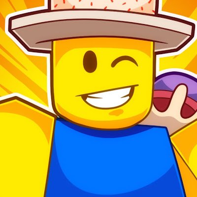 ImaNoobOnTop's profile picture. Epic Roblox YouTuber! I try to post videos weekly and stream sometimes. Business Email: imanoobbusinessstuff@gmail.com