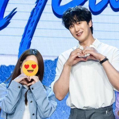 ❤️Cassiopia 💙 ELF
ทวิตเพื่อติ่ง /จะตั้งใจทำงานเพื่อความสุขของชีวิตติ่ง
กดบัตรเอง👉 #เอินนี่กดบัตร #รีวิวเอินนี่กดบัตร
คลิปชัดที่ TT @earnnieve (ลงตามงานมีท)