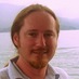 Martin Procházka (@martinprochazk) Twitter profile photo