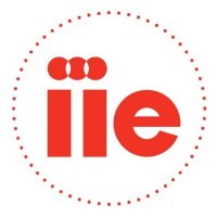 TOEFL IIE Mexico (@toefliiemexico) 's Twitter Profile Photo TOEFL IIE Mexico (@toefliiemexico) 's Twitter Profile Photo