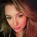 Lexi Vindisch (@lexivindi) Twitter profile photo Lexi Vindisch (@lexivindi) Twitter profile photo