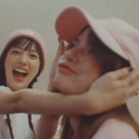 Ruma (@shinchacrayon) 's Twitter Profile