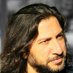 Ali Bayrı (@abayri973) Twitter profile photo Ali Bayrı (@abayri973) Twitter profile photo