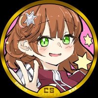 有頂天 (@pen_yp) 's Twitter Profile Photo 有頂天 (@pen_yp) 's Twitter Profile Photo