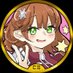 有頂天 (@pen_yp) Twitter profile photo 有頂天 (@pen_yp) Twitter profile photo