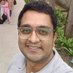 Nikhil Pai (@nikhpai) Twitter profile photo Nikhil Pai (@nikhpai) Twitter profile photo