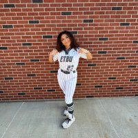 Ava (Bevo) Rodriguez (@avabevo) 's Twitter Profile