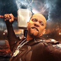 skoolzgtm (@skoolz) 's Twitter Profile