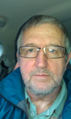 Man Utd fan and health fanatic!!!!!!!!!!!!!!   Interests include snooker, gardening (watching the other half doing it) holidays, holidays and more holidays.