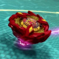 Beyblade Coin (Official) (@beybladecoinsol) 's Twitter Profile