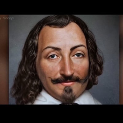 VraiJeanDupays's profile picture. ⚜️Néo-Revolutionaire-Pas-Trop-Tranquil⚜️| D.P.I. Démocratie Pour l’Indépendance🎶Gens D.P.I. c’est à *vote tour…🎶 « adieu les blokes, adieu les wokes »Québexit