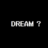 User5852554 (@user153578) 's Twitter Profile