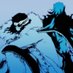 Coyote Starrk (@theprmeraespada) Twitter profile photo Coyote Starrk (@theprmeraespada) Twitter profile photo