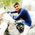 Jaypal Sarvaiya (@sarvaiya_j29801) Twitter profile photo Jaypal Sarvaiya (@sarvaiya_j29801) Twitter profile photo