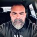 Nik Martin ( Dadcast / GrindLifestyle) (@dadcast2020) Twitter profile photo Nik Martin ( Dadcast / GrindLifestyle) (@dadcast2020) Twitter profile photo