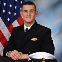 Louis Inserra (@louisinserra) 's Twitter Profile