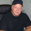 Bill Dudley - @wcbench - Twitter