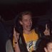 Caleb Mulley (@calebmulley) Twitter profile photo Caleb Mulley (@calebmulley) Twitter profile photo