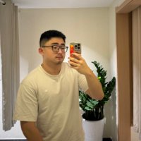 嘻之 (@gdal4nln4e7eoxv) 's Twitter Profile Photo 嘻之 (@gdal4nln4e7eoxv) 's Twitter Profile Photo