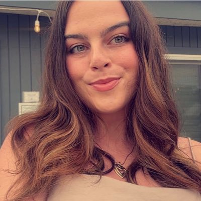 KateTax's profile picture. 