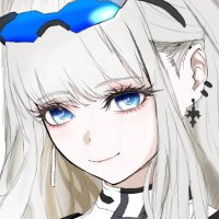 アール🐰Ship❺ (@bulletpso2) 's Twitter Profile