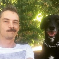 Marko Tiosavljevic (@mtiosavljevic) 's Twitter Profile