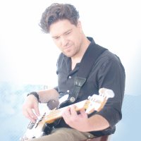 Merlyn Kelly (マーリン) (@merlynkellybass) 's Twitter Profile