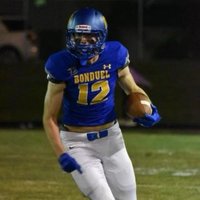Mason Ballwahn (@masonballwahn5) 's Twitter Profile Photo Mason Ballwahn (@masonballwahn5) 's Twitter Profile Photo