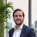 Florin Tatulea (@florintatulea) Twitter profile photo Florin Tatulea (@florintatulea) Twitter profile photo