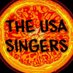 The USA Singers (@theusasingers) Twitter profile photo The USA Singers (@theusasingers) Twitter profile photo