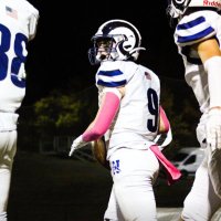 Chase Firenze (@chase_firenze) 's Twitter Profile Photo Chase Firenze (@chase_firenze) 's Twitter Profile Photo