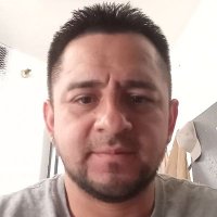 pete (@peterrabbit2024) 's Twitter Profile