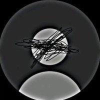 Kushal (@kushalj456) 's Twitter Profile Photo Kushal (@kushalj456) 's Twitter Profile Photo