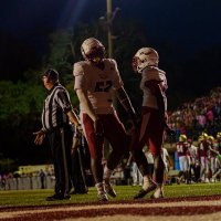 C_Agard (@cagard_bigdawg) 's Twitter Profile Photo