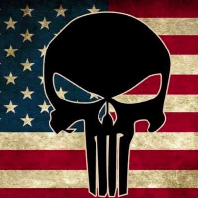 FiveMountains's profile picture. Perseverance