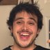 Román de Castro (@_rom_mo_) Twitter profile photo Román de Castro (@_rom_mo_) Twitter profile photo