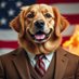 Walt Galt (@_waltgalt) Twitter profile photo Walt Galt (@_waltgalt) Twitter profile photo