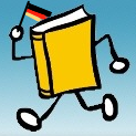 BallyCumberBlog's profile picture. BookCrossing-Blog für den deutschsprachigen Raum.