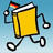 BallyCumberBlog's profile image