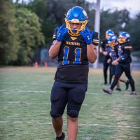 Dominic Elder (@dominicelder65) 's Twitter Profile Photo Dominic Elder (@dominicelder65) 's Twitter Profile Photo