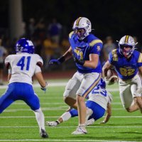 Brayson Amacker (@braysonamacker) 's Twitter Profile