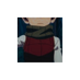 ๐ฒ oฮนแฅk! I'สส แดแดแดแด แดสแดแด. (@shortsneak) Twitter profile photo ๐ฒ oฮนแฅk! I'สส แดแดแดแด แดสแดแด. (@shortsneak) Twitter profile photo