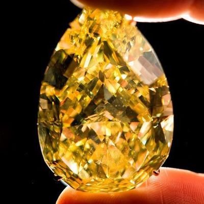 LalanKumar2851's profile picture. 