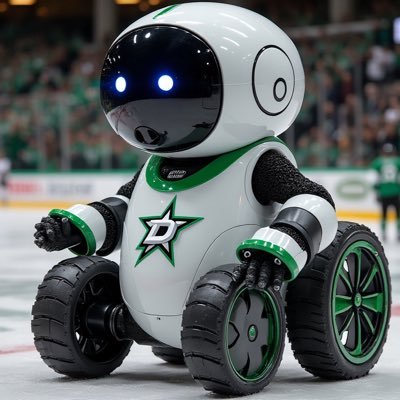 TeapotMD's profile picture. First time caller, long time listener.