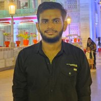 vishal (@iamvshal_1) 's Twitter Profile