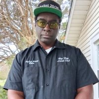 Ag3nt 20/20 (@ag3nt2020) 's Twitter Profile