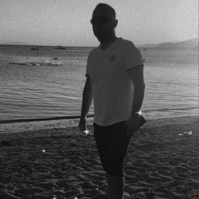 Melih_utku10's profile picture. Keyfine düşkün biriyim 😉